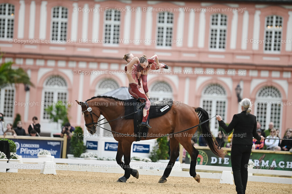 20250608_CVI-Masterclass_0501 | Foto: Thomas Hartig