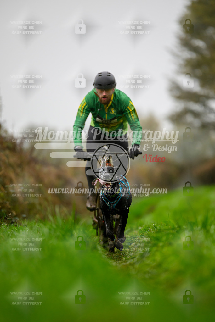 MompixPhotography_20TSB_E8_Bike-91 | PayLife