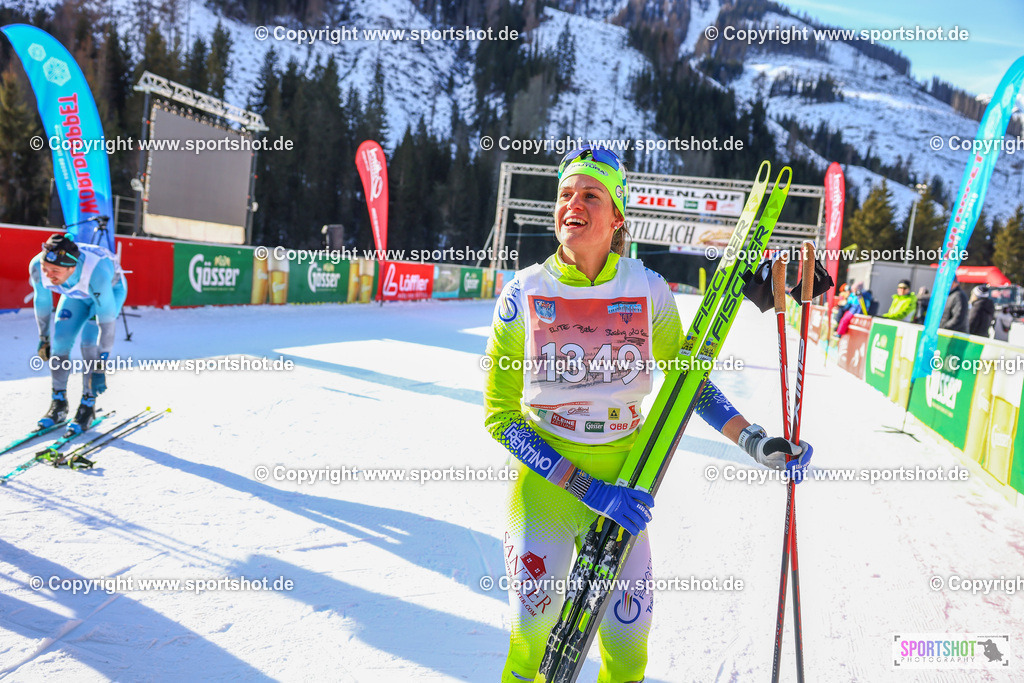 TRA_0304 | Dolomitenlauf 2026 #dolomitenlauf_lienz #dolomitenlauf #worldloppet #dolomitensport #obertilliach #yourpictrs #sportshot_your_pictrs