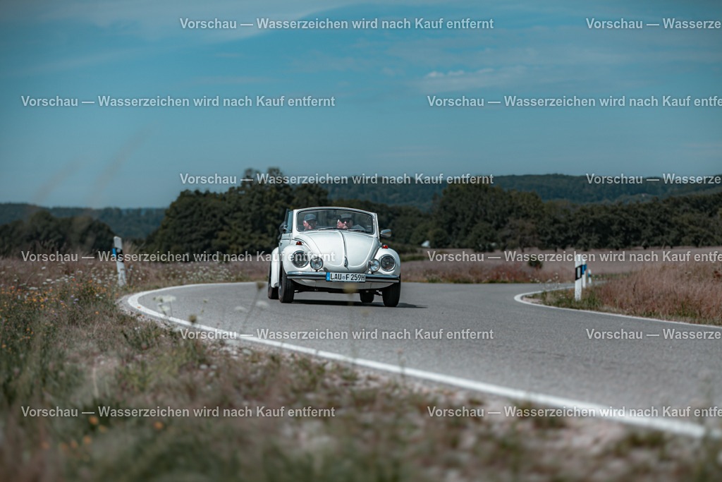 Rollhofen 2025_Hinfahrt_0511__MG_9755 | #Grafikstudio Simplex #Fotos Juri Anikanov #Eventfotos #Grafiker #Fotograf #Eventfotograf #Fotograf Lauf #Fotogalerie #Shop #Sportfotograf #Fotograf Lauf an der Pegnitz  #Fotograf Lauf - Realisiert mit Pictrs.com