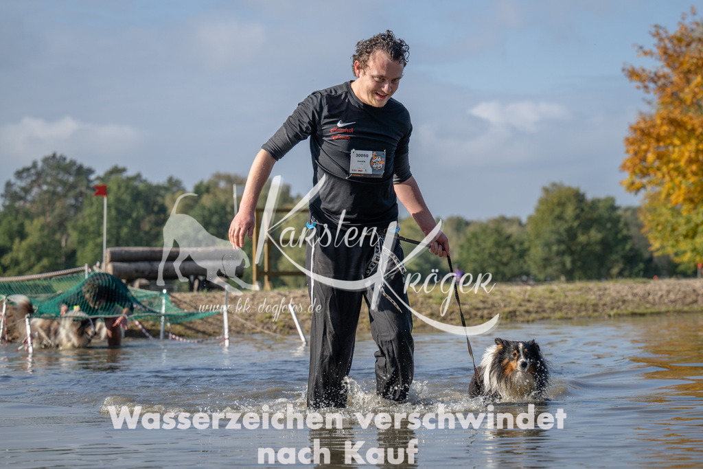 1127_ZZ92992 | kk-dogfotos