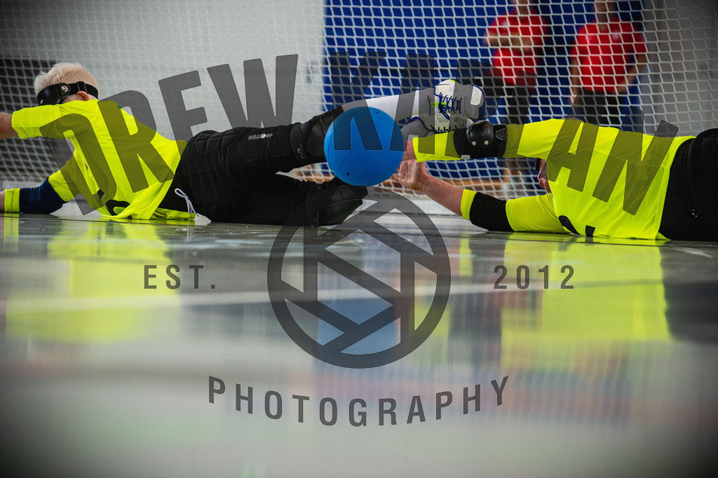 DKP-2587 | Drew Kaplan Photography