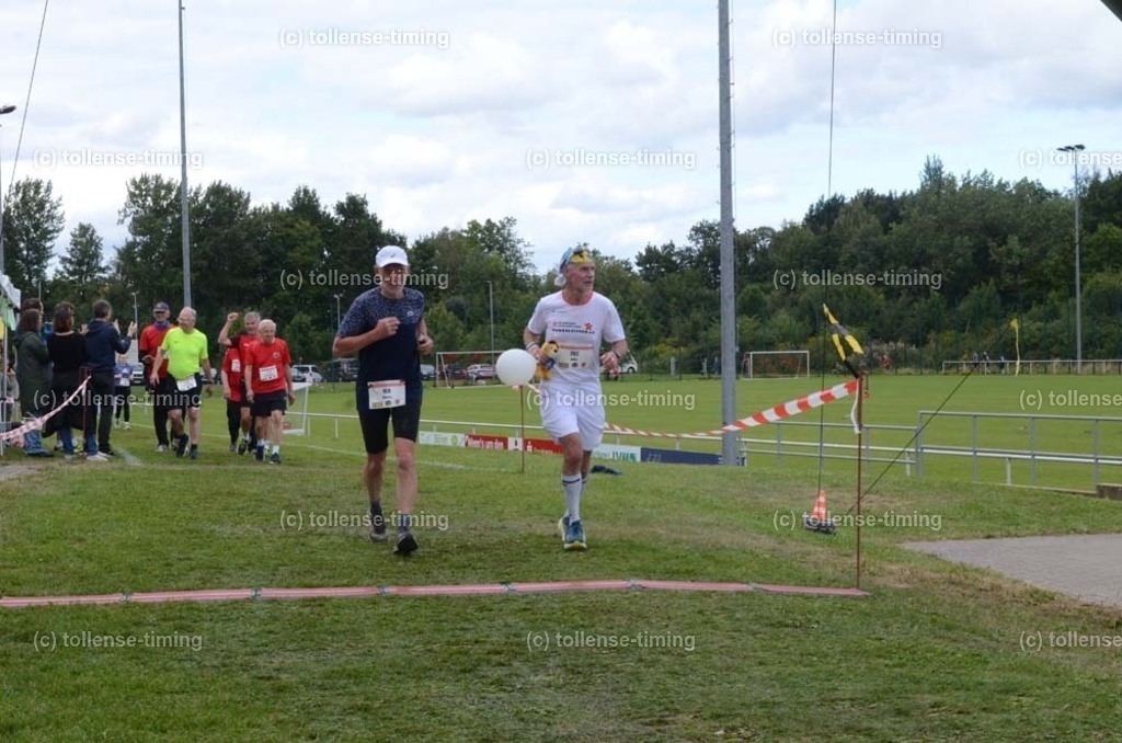 TTT_2614 | Foto | tollense-timing - Realisiert mit Pictrs.com