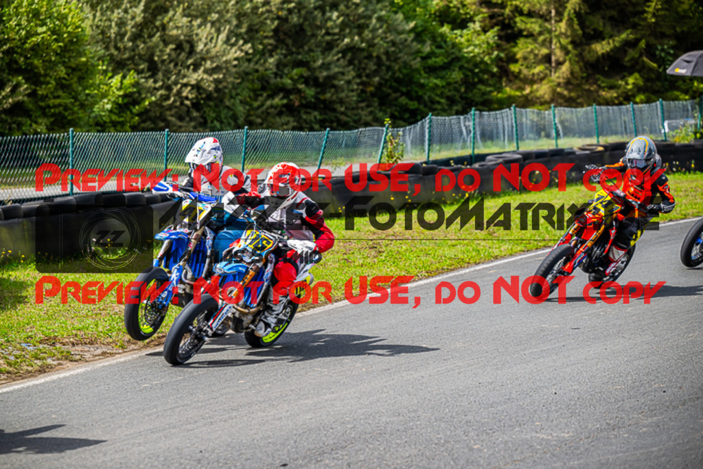 MaZZes_FotoMatrix_230813_7718 | S1