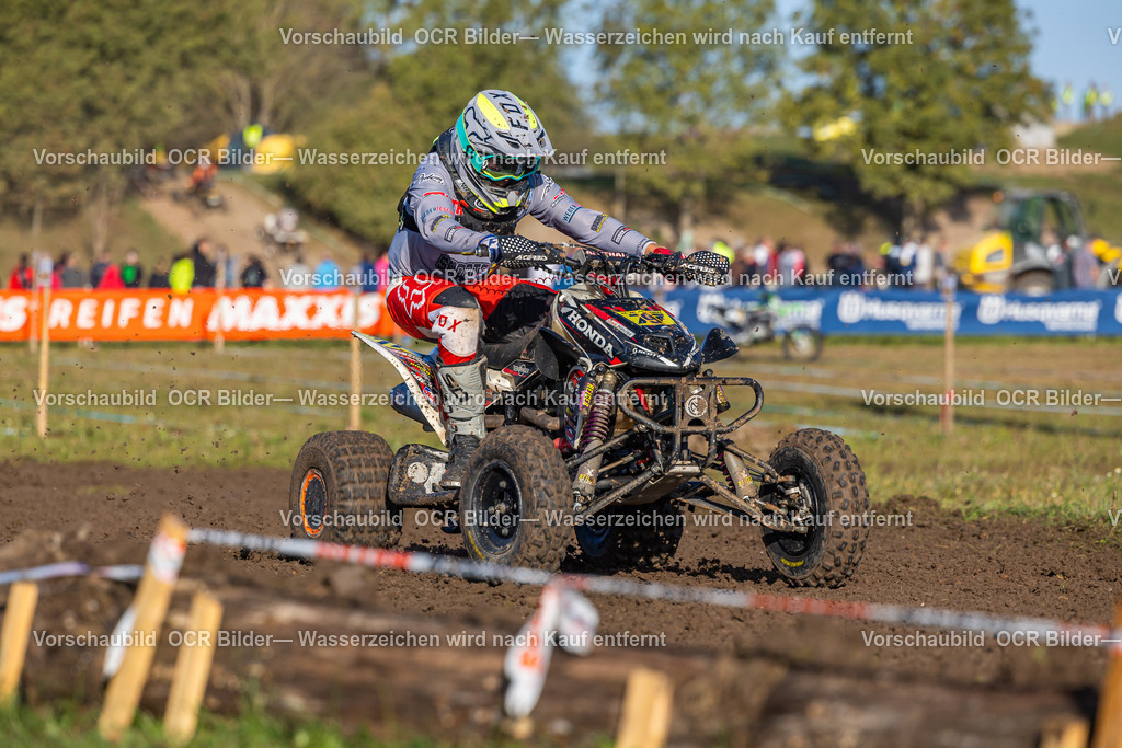 GCC Bühlertann So R6-5191 | OCR Bilder Fotograf Eisenach Michael Schröder