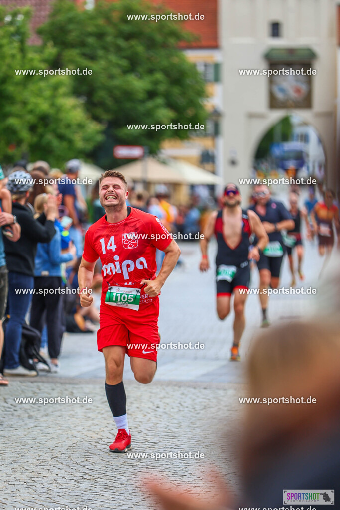 RZ__5771 | Stadttriathlon Erding                                          #yourpictrs                                                         PhotoCredit: www.sportshot.de