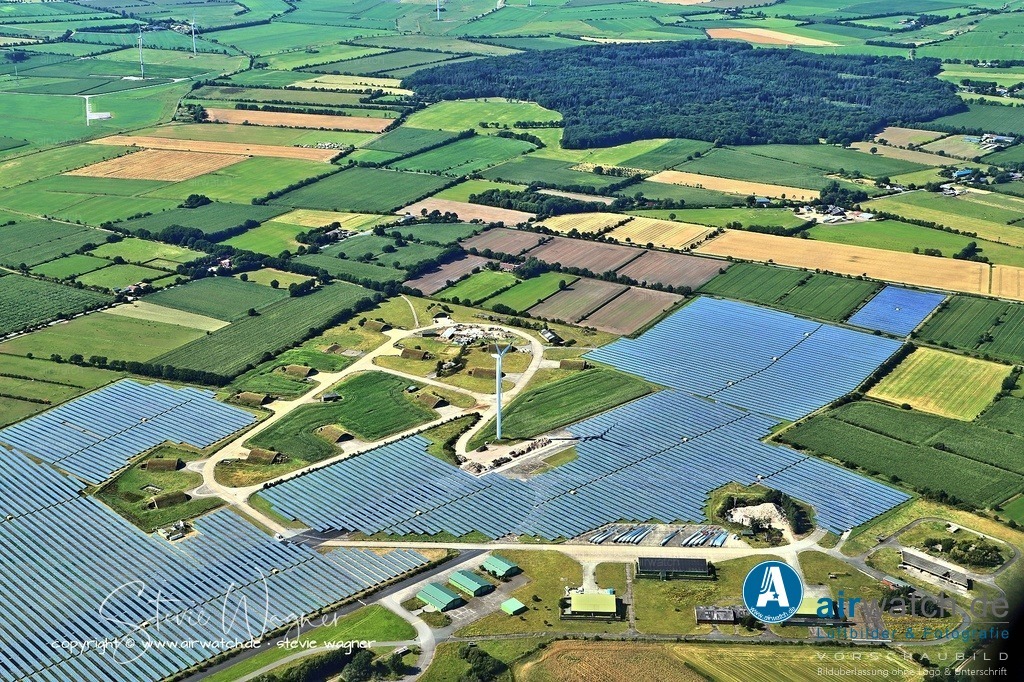 IMG_4322 | Entdecken Sie atemberaubende Luftbilder und Fotografien auf airwatch.de - Tauchen Sie ein in eine Welt voller faszinierender Aufnahmen aus der Vogelperspektive.