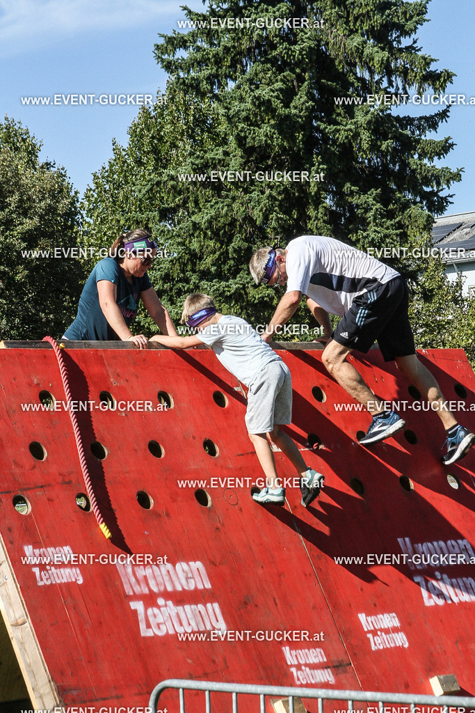 MARI2664 | Sportfoto event-gucker Herbert Scherer