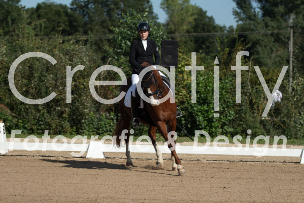 IMG_0159 | Creatify Fotografie