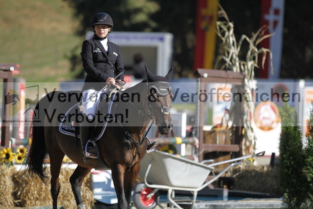 _MG_1428 | equestrian-live-com