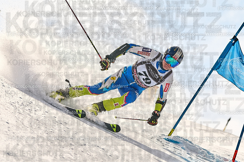 _ALP1711_MASTERS-WM_Reiteralm_A-GS_Kavcic Primoz | FISWORLD CHAMPIONSHIPSMASTERS ALPINE SKIING, 23. – 28. MÄRZ 2026 - REITERALM | STMK | AUT.   Veranstaltet vom Masters-Referat des Deutschen Skiverbandes (DSV). Durchführende Organisation: WSV Pichl-Reiteralm, unterstütutzt von den Bergbahnen REITERALM bei Schladming und SKI AUSTRIA.                            Disziplinen:  Super-G, GiantSlalom, Slalom.                                                 Kategorien:  A (Herrn 30-59 Jahre), B (Herrn ab 60 Jahre), C (Damen 30-59 Jahre), D (Damen ab 60 Jahre).                Rennstrecken:   Gasselhöhe und Muldenliftpiste auf der Reiteralm.