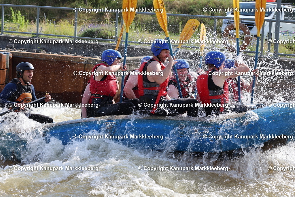 18.06.2025 17 Uhr0088 | fotodienst-kanupark - Realisiert mit Pictrs.com