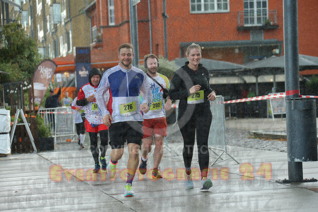 220917_1520_EX1_5475 | Sportfotografie im Rhein-Sieg Kreis, Köln, Bonn, NRW, Rheinland Pfalz, Hessen, etc. Unser Tätigkeitsfeld umfasst den Laufsport vom Volkslauf über den Marathon, Duathlon, Triathon bis zum Ultralauf wie Kölnpfad Ultra oder Schindertrail.