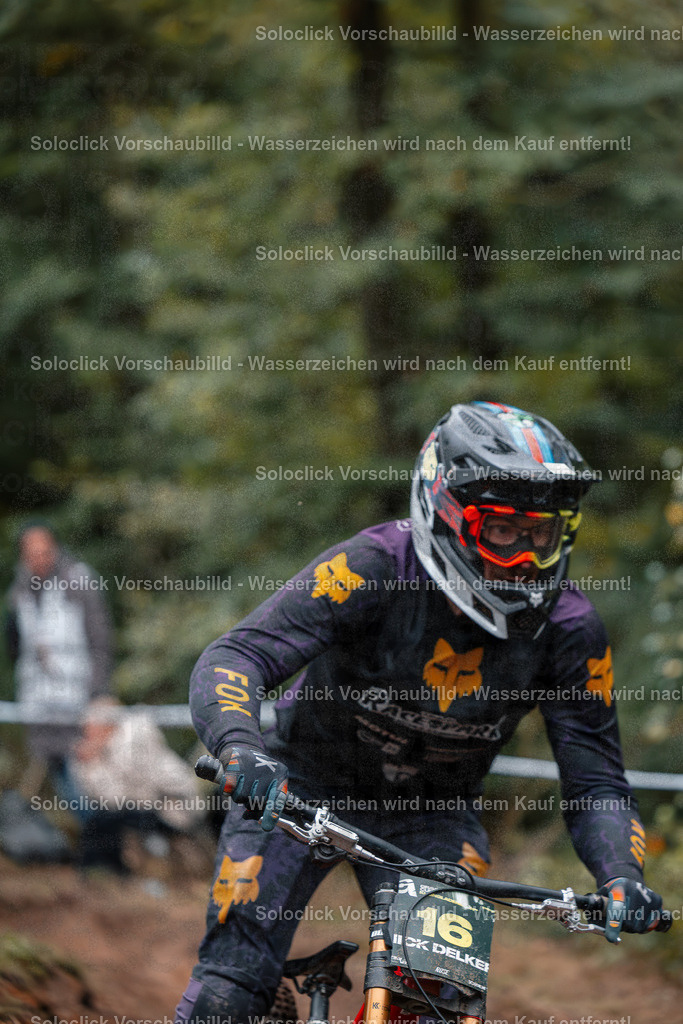 renaldo23_gravity-cup_kgl26__2487 | soloclick - Realisiert mit Pictrs.com