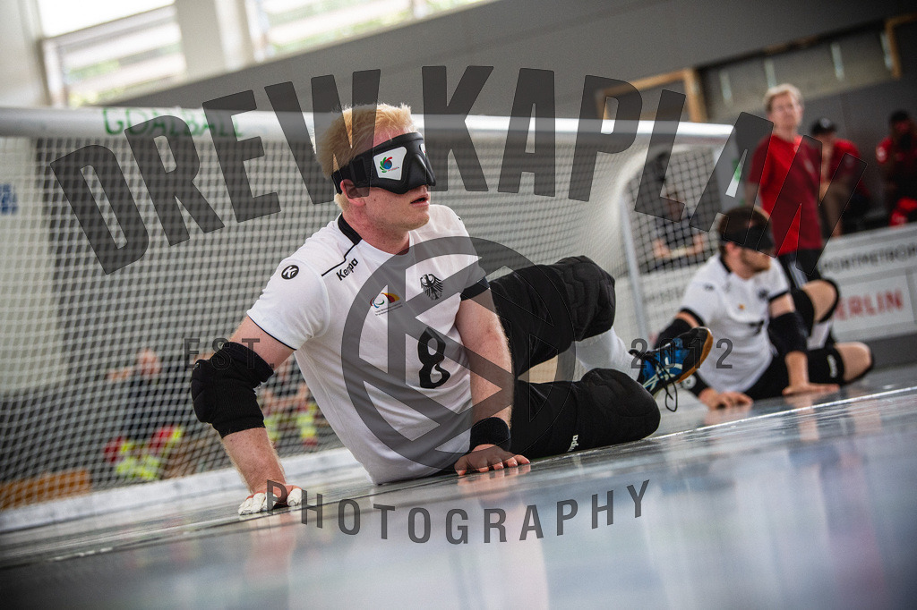 DKP-2539 | Drew Kaplan Photography