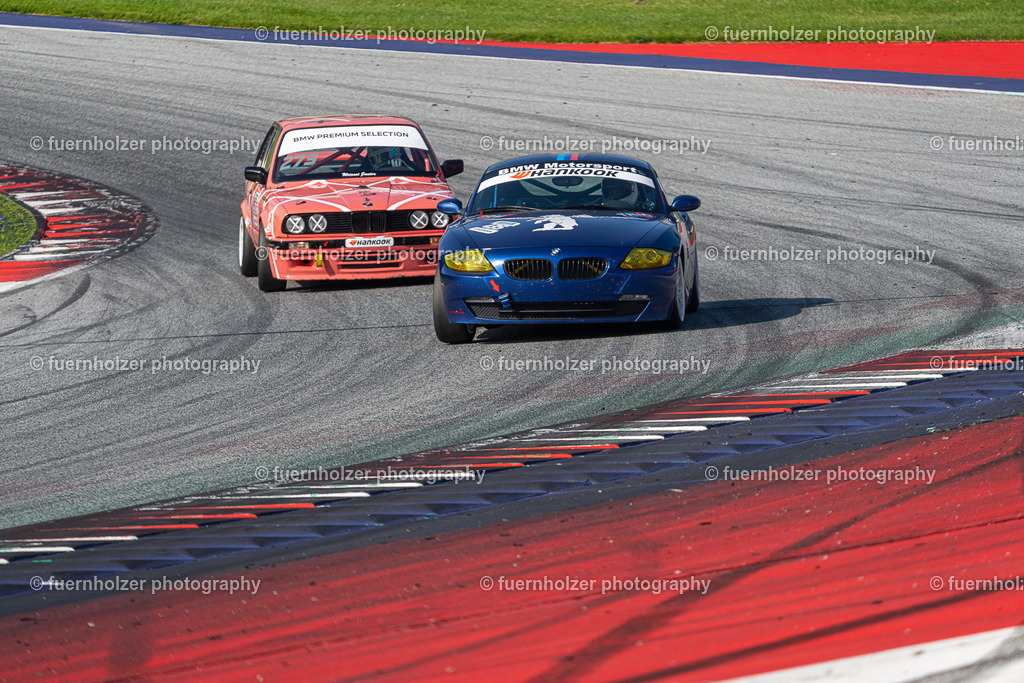 fuernholzer_230527-C1-1312 | © Christian Fuernholzer | fuernholzer photography