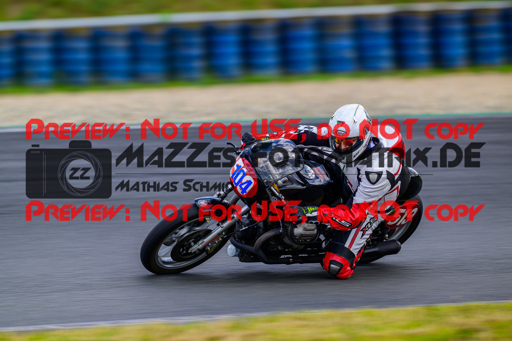 MaZZes_FotoMatrix_240724_6007705_0306 | BLAU