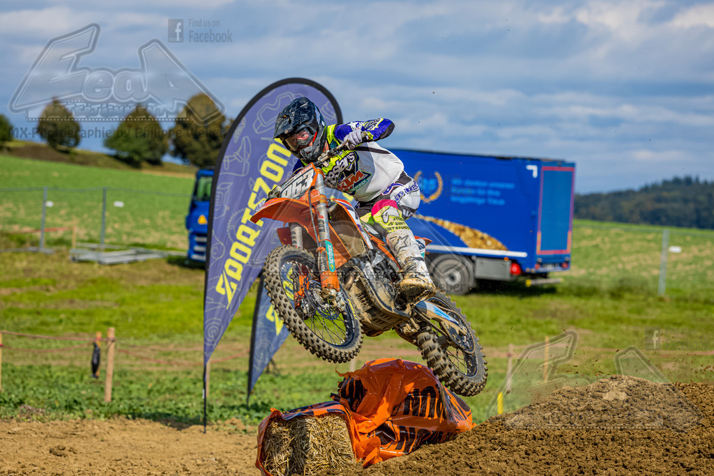 070A3945 | EeaA-Entertainment fotografiert für den SAM - Schweizerischer Auto- und Motorradfahrer-Verband und das Motor Journal in der Sparte Motocross, MX Photographie, Schweiz, SAM, MXRS, Swiss MX Network, Motocross Fotografie, MX Fotografie, Fotograf, Photographi