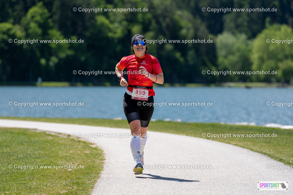 SZI04533 | OMNIBIOTIC APFELLAND TRIATHLON 2026 #apfellandtriathlon2026 #triathlon #raceday @omnipowercom @omnibiotic_com #omnipower #yourpictrs #sportshot_your_pictrs #canondeutschland #canonsportfotos #triathlon #swimmbikerun