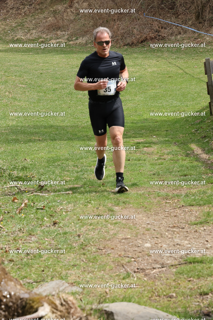 EOSH3650 | Sportfoto event-gucker Herbert Scherer