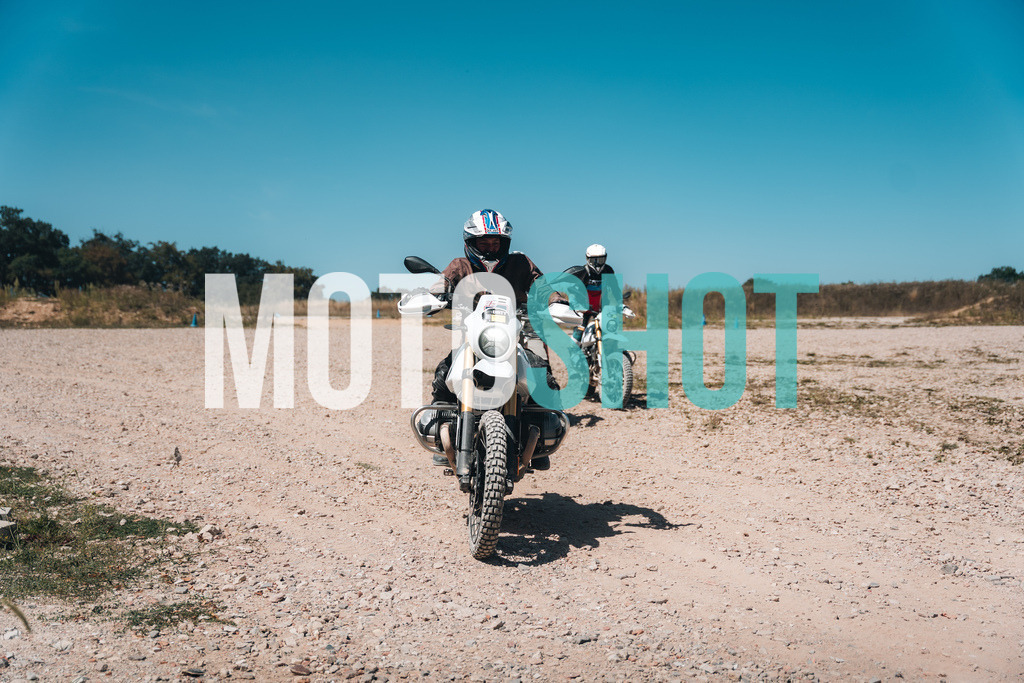 MOTOSHOT_BIKESDIRT_BBQ_JH_05371 | MOTOSHOT