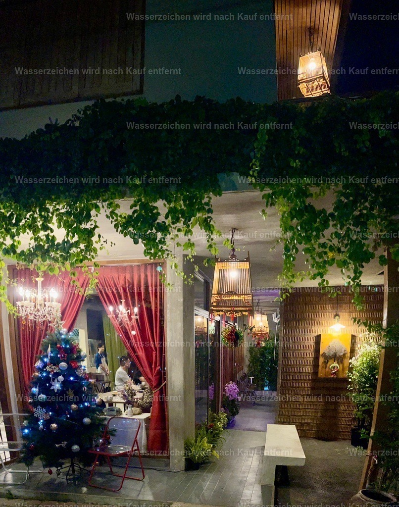 IMG_6152 | heikomoeller - Realisiert mit Pictrs.com