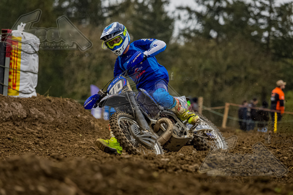 070A2820 | #Wohlen #SAM #Motocross #Motocross Wohlen #schweizerischerAutoMotorradfahrerVerband #motocrossphotography #motocrossfotografie