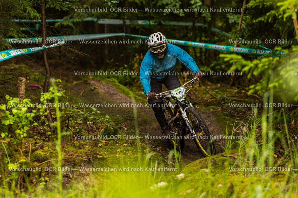 Enduro One Trieb Samstag R3-1478 | OCR Bilder Fotograf Eisenach Michael Schröder