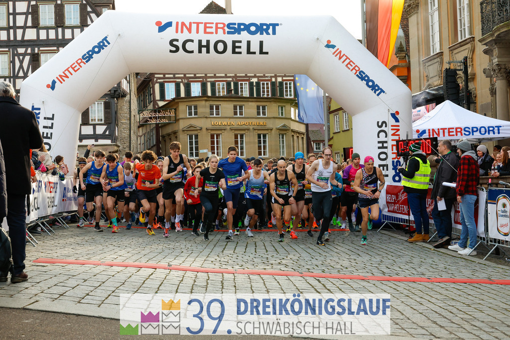 39. 3Koenigslauf 2025 | 20250106_3koenigslauf - Realisiert mit Pictrs.com