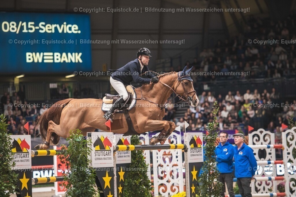 20251116_FEI-Jumping-World-Cup_TOMSPIC_0134 | Foto: Thomas Hartig