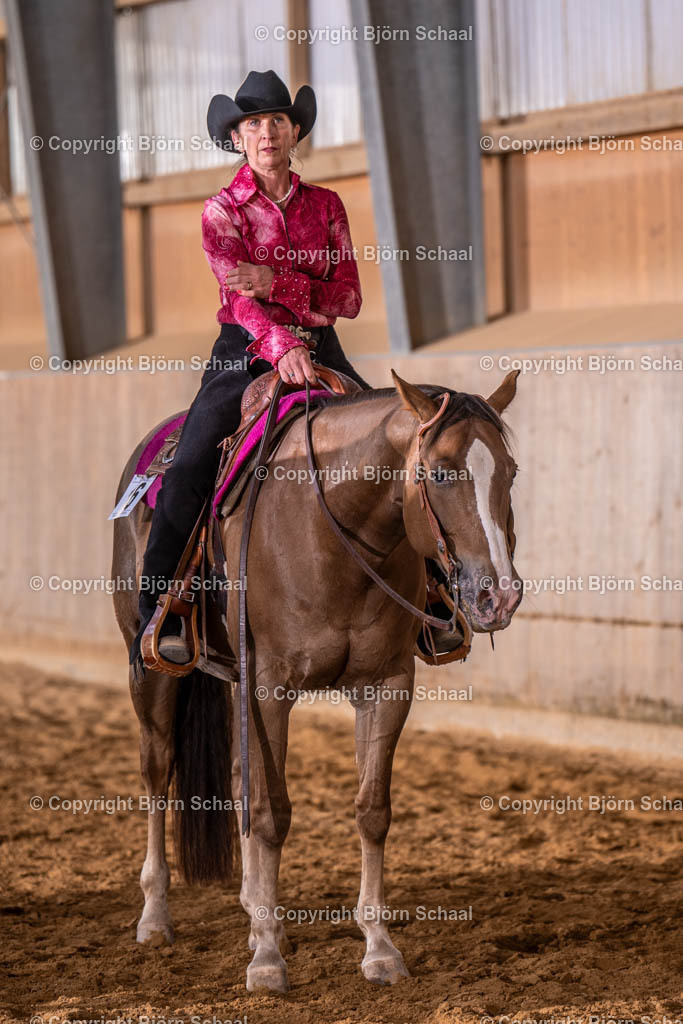 AQS00090 | BS-foto
