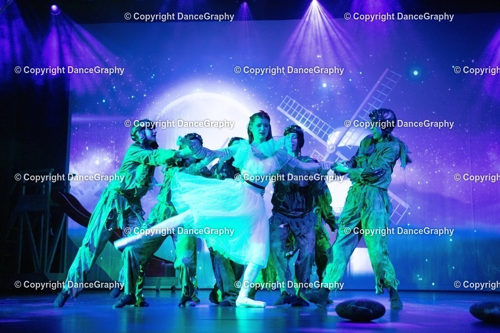 GPHY2922 | DanceGraphy - Realisiert mit Pictrs.com