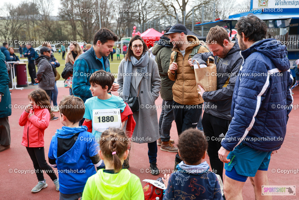 AR6_9489 | #forstenriedervolkslauf #volkslauf #forstenried #forstenriedersc #yourpictrs #sportshot_your_pictrs