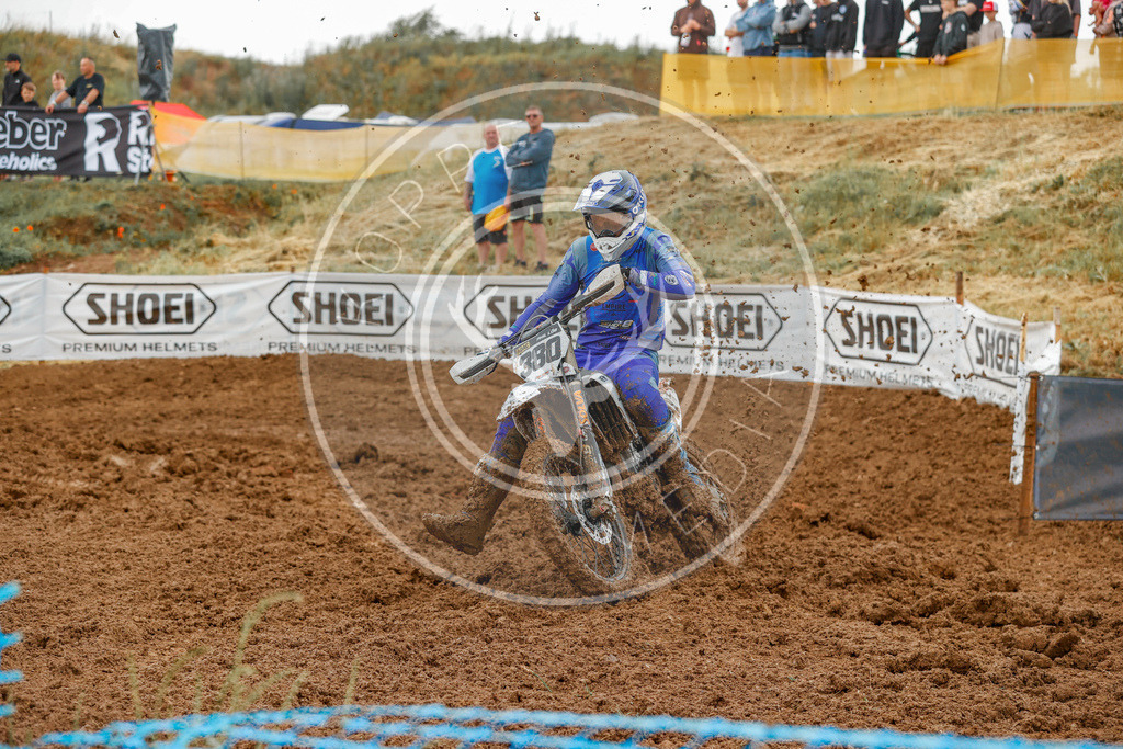 Sx Series-25 | koppe-media - Realisiert mit Pictrs.com