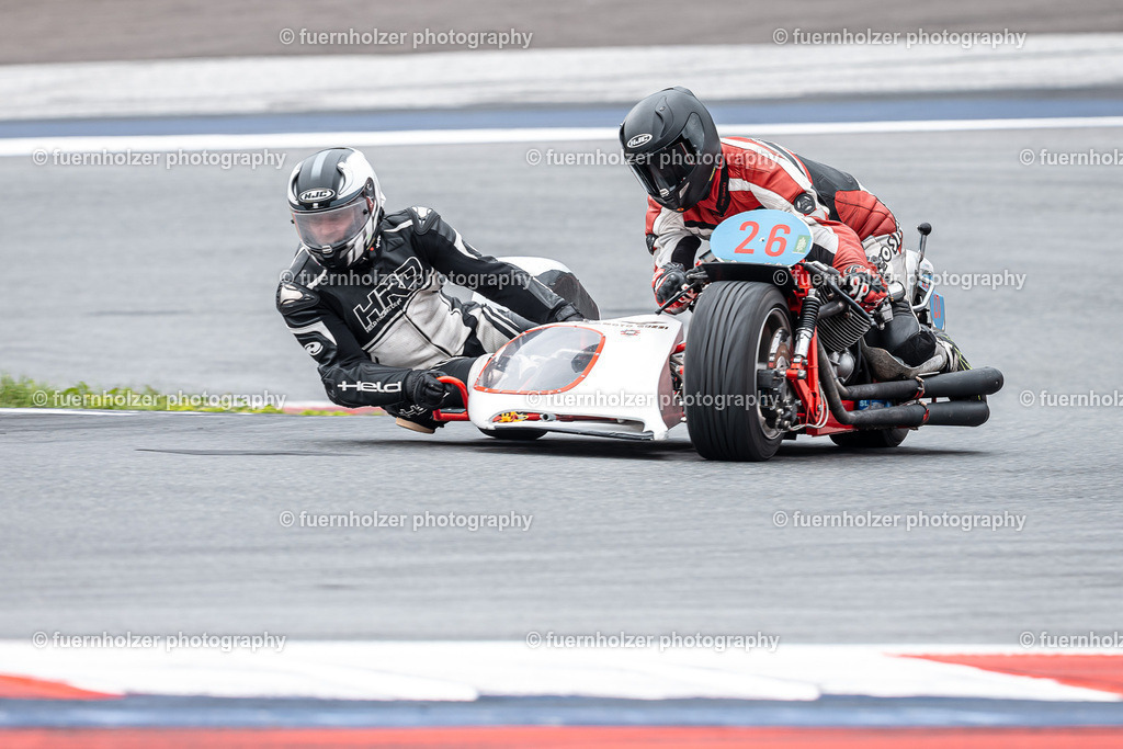 fuernholzer_250727-C4-788 | Racing Days 2025 - 22. Rupert Hollaus Rennen - © Christian Fuernholzer | fuernholzer photography