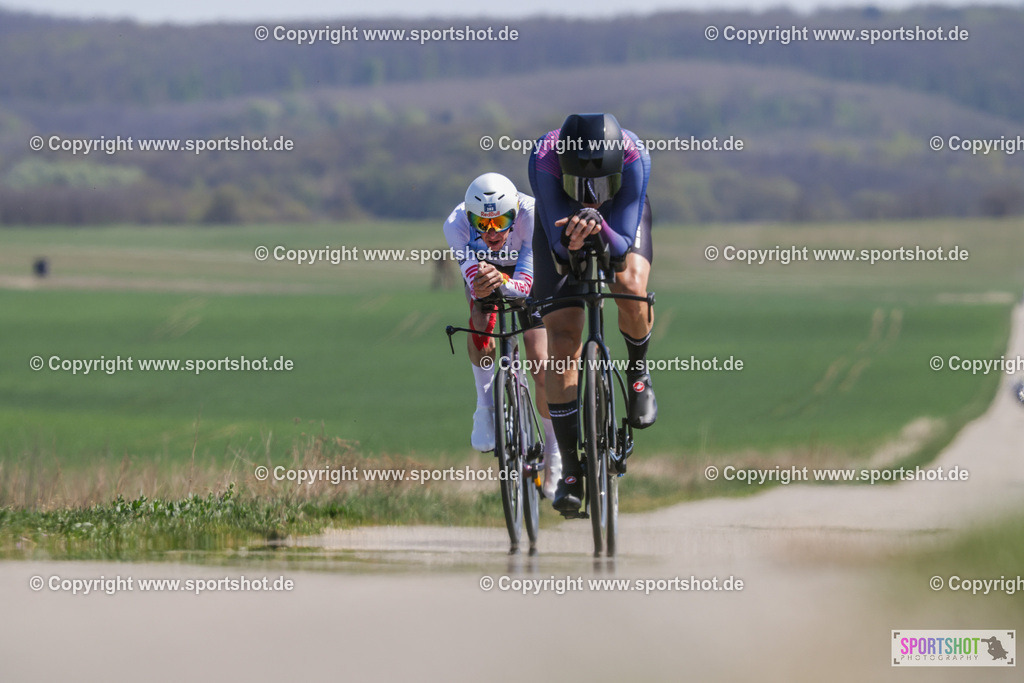 368A2894 | Neusiedlersee Radmarathon 2026@sportshot_your_pictrs #yourpictures#roadtowm2029 #nrm #neusiedlerseeradmarathon #neusiedlersee #neusiedlerseetourismus #burgenland #mörbisch #nrm26 #burgenlandtourismus #voglundco #poweredbyburgenlandtourismus #radsport #rad #marathon #ucigranfondo #visitburgenland #ucigranfondoworldseries