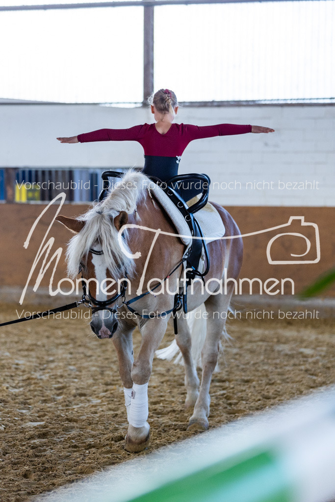SS-Mini-102 | MomenTaufnahmen Pferdesportfotos