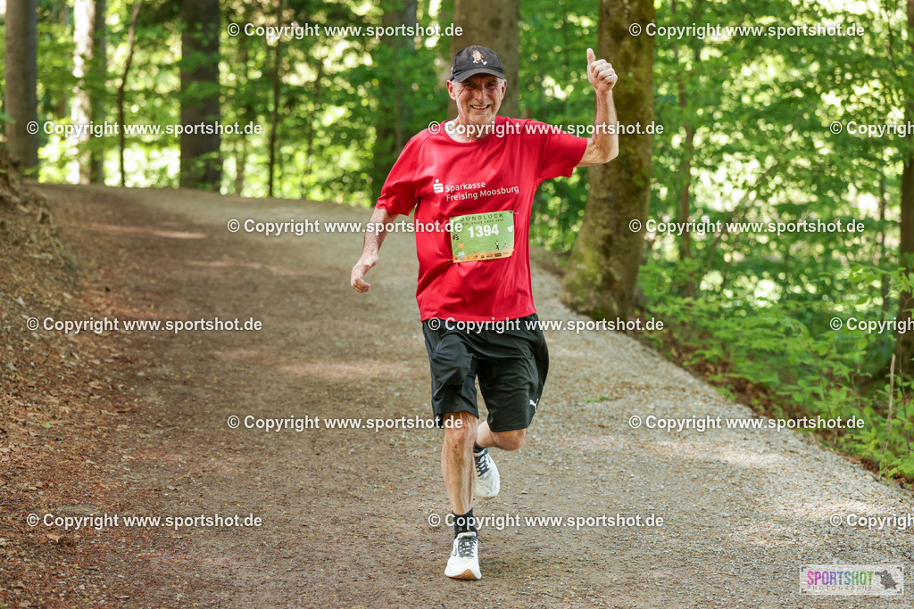 368A1480 | #flowmotion #schlierseelauf #junglückschlierseelauf #schliersee #halbmarathon @junglueck #sportshot_your_pictrs #yourpictrs #canondeutschland #canonsportphotography