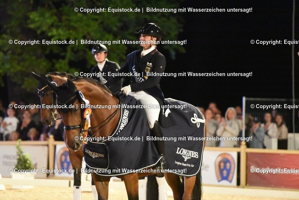 20230528_Flutlicht-Kür_0730 | equistock