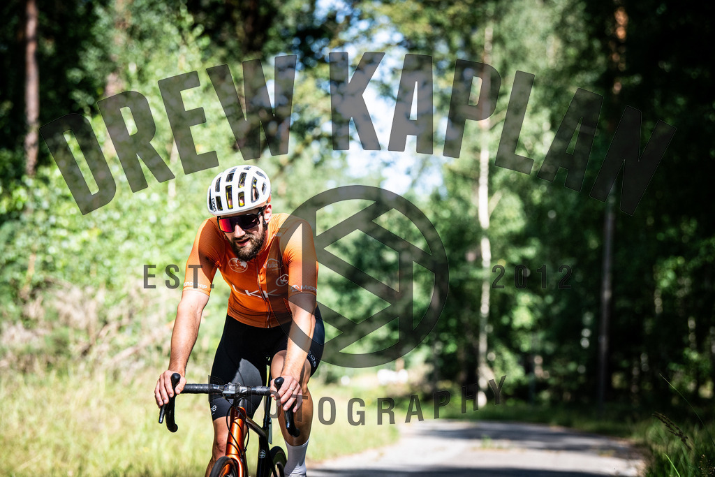 DKP-3995 | Drew Kaplan Photography