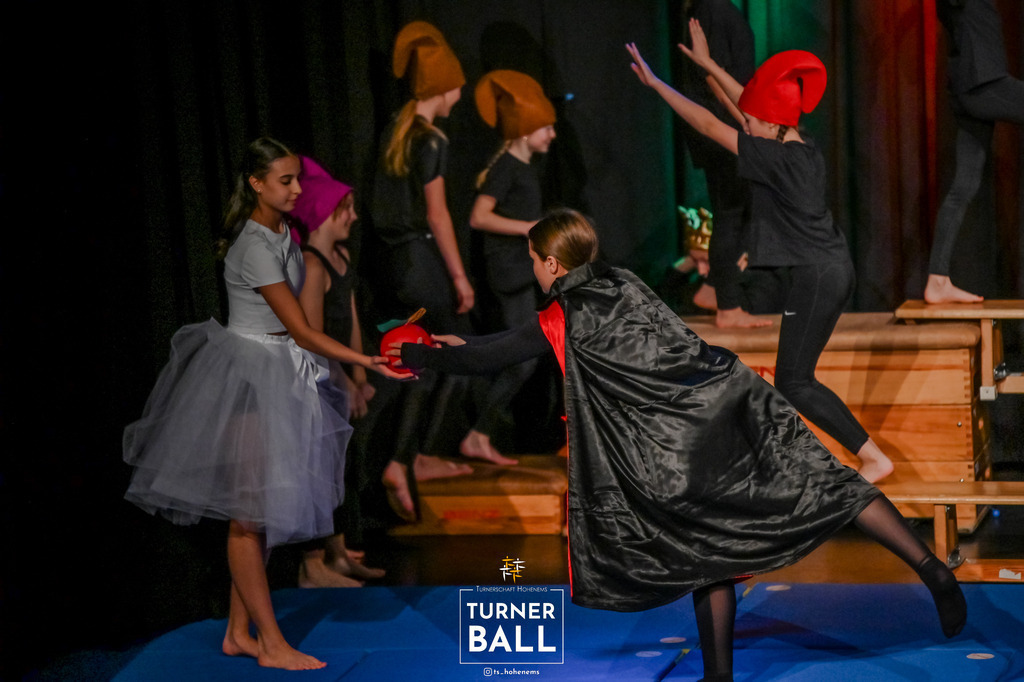 DSC_8688 | "Fussifoto.com – Ihr Ansprechpartner für hochwertige Fotografie! Entdecken Sie kreative Bilder und professionelle Dienstleistungen. Kontaktieren Sie uns für Ihre Projekte!"