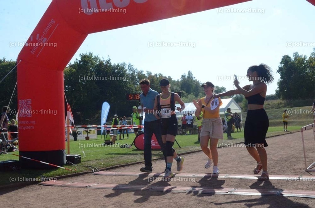 TTT_8340 | Foto | tollense-timing - Realisiert mit Pictrs.com