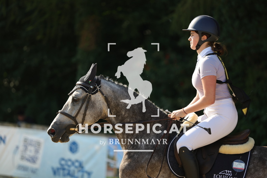 0P6A4565 | Willkommen bei Brunnmayr - Design & Fotografie – Ihrem Spezialisten für Reitturniere und Pferdeveranstaltungen in Oberösterreich, Salzburg und Bayern! Seit über 17 Jahren sind wir leidenschaftlich dabei.