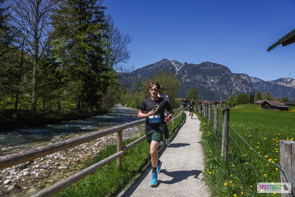 007A6746 | GaPaTrail 2026 #gapatrail #sportshot_your_pictrs