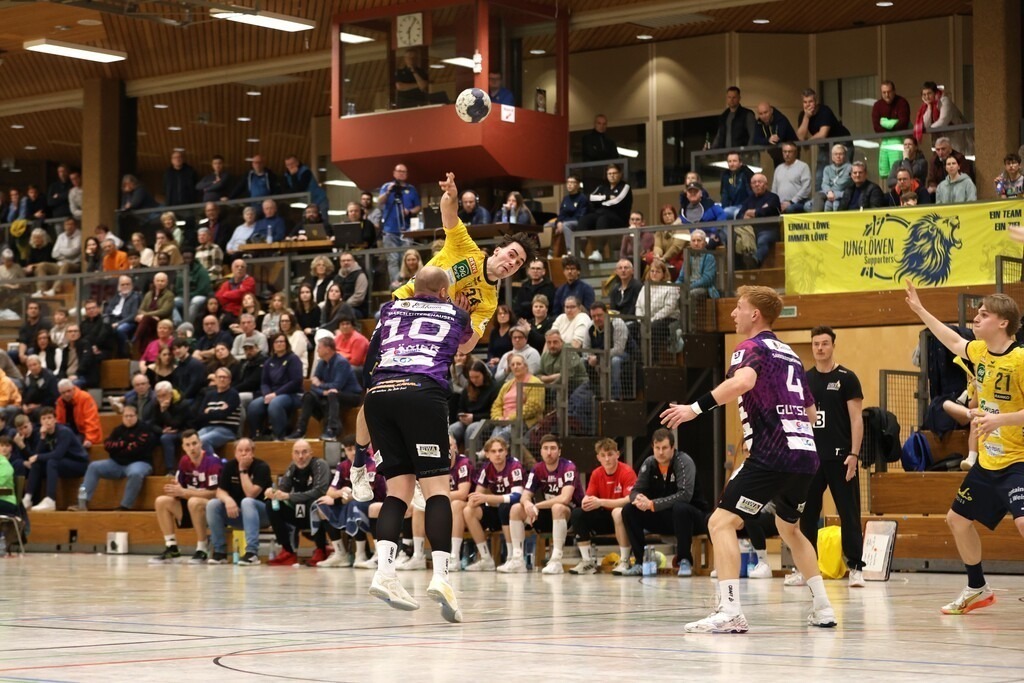2H2A6476 | Tanja Sommer - TS Sportfotografie - Realisiert mit Pictrs.com