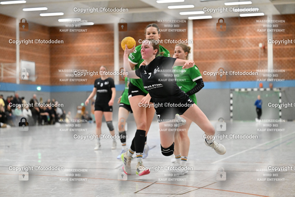 DSC_8257 | fotododen.de präsentiert ein umfangreiches Sportfoto Archiv mit Aufnahmen aus verschiedenen Sportarten im Raum Ostfriesland.