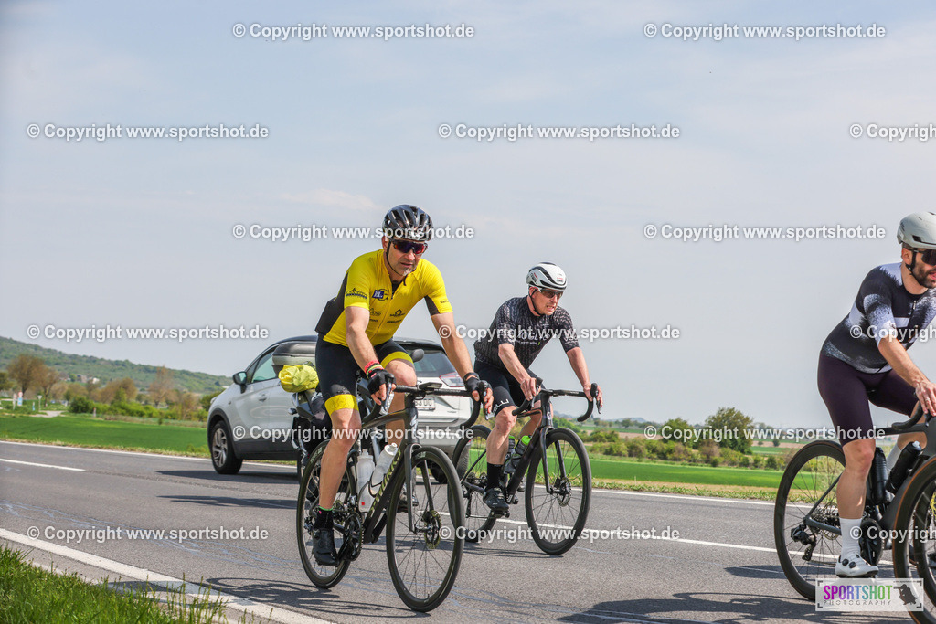 007A1292 | Neusiedlersee Radmarathon #neusiedlerseeradmarathon #neusiedlersee #nrm26 #yourpictrs #sportshot_your_pictrs