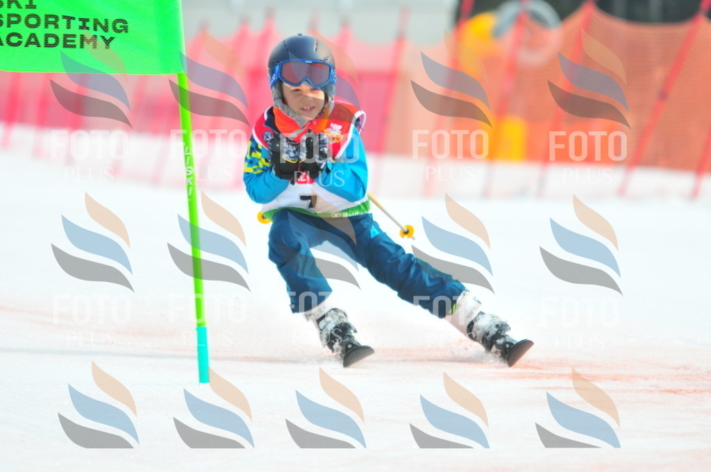 C0759 | holidayphoto