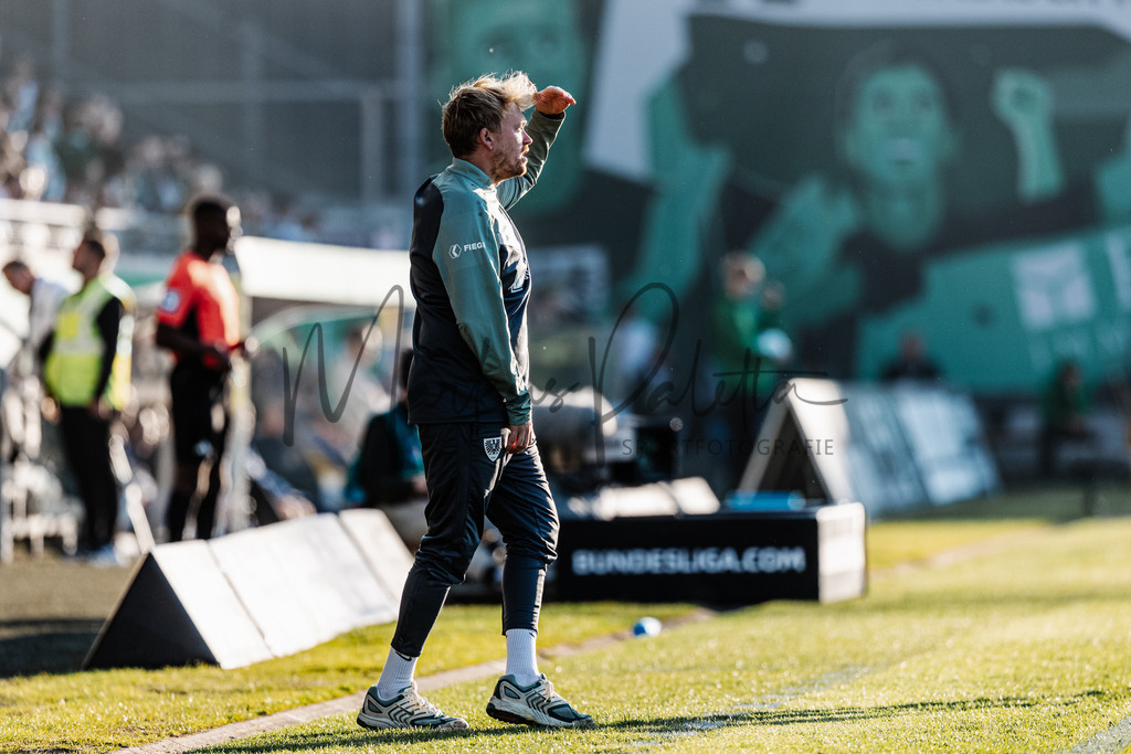 20250509-scp-bsc-0191 | Das ist die Fotodatenbank für authentische Sportfotografie aus Münster: Markus Paletta fotografiert Teams, Sportler:innen, Kinder, Events & Unternehmen. - Realisiert mit Pictrs.com