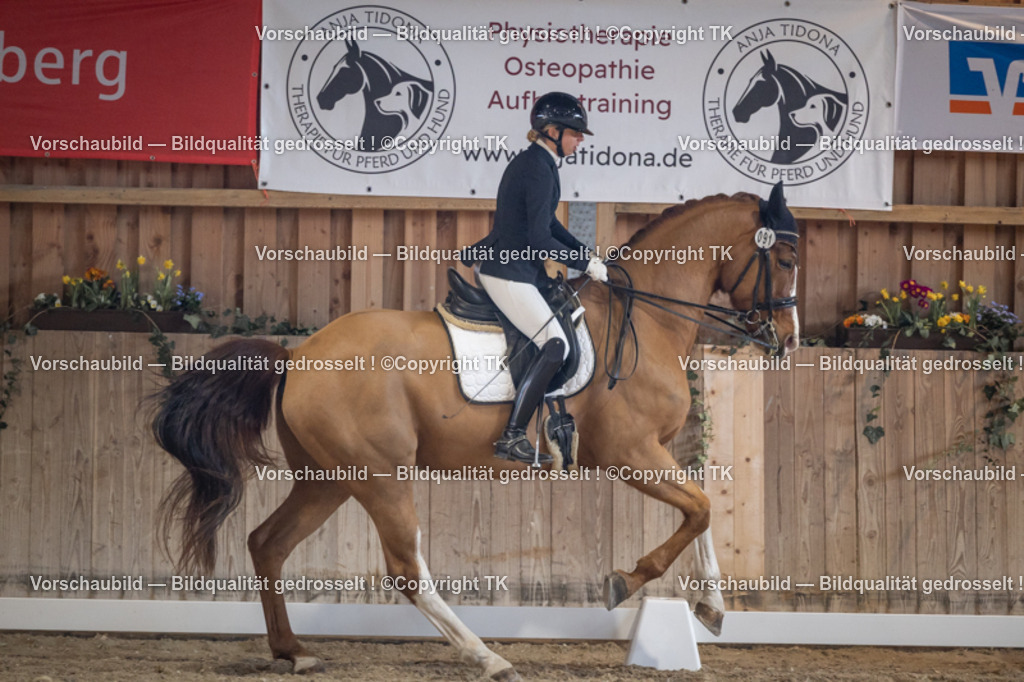 _D5A1801 | Emotionale Pferde- & People-Fotografie rund um Heidelberg, Leimen & Umgebung. Natürliche Fotos von Pferd, Mensch & Familie. Jetzt Termin sichern!